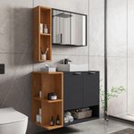 Conjunto-para-Banheiro-com-Cuba-4-Portas-Ibiza-Bechara