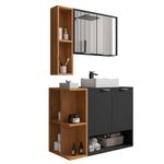 Conjunto-para-Banheiro-com-Cuba-4-Portas-Ibiza-Bechara