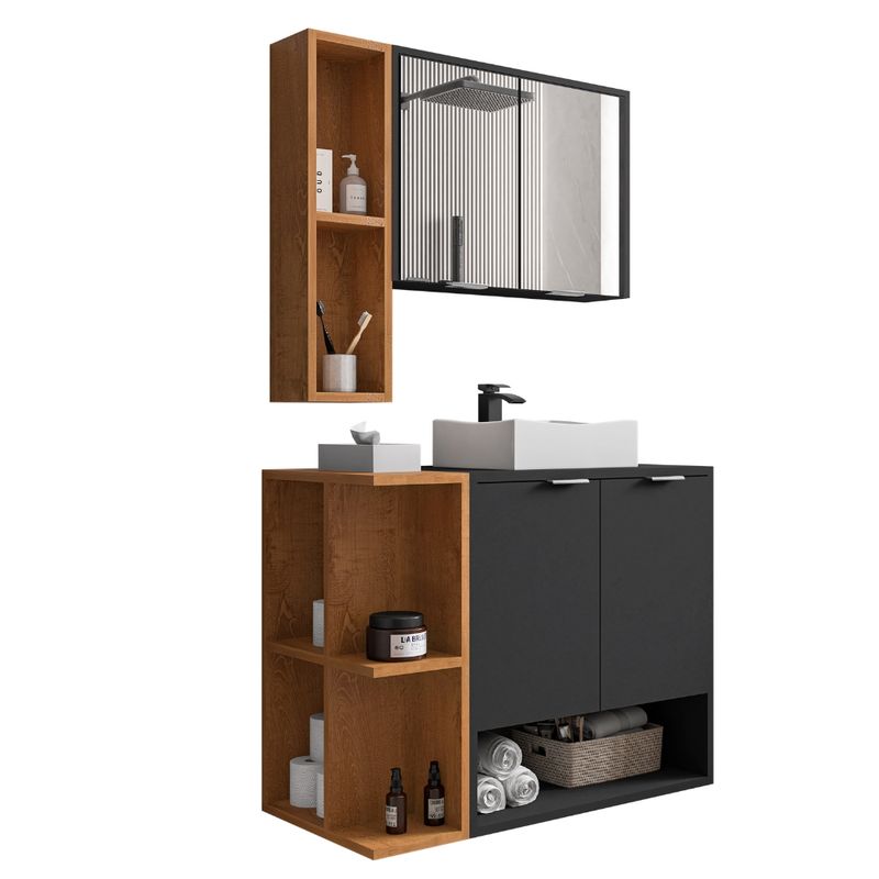 Conjunto-para-Banheiro-com-Cuba-4-Portas-Ibiza-Bechara