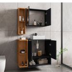 Conjunto-para-Banheiro-com-Cuba-4-Portas-Ibiza-Bechara