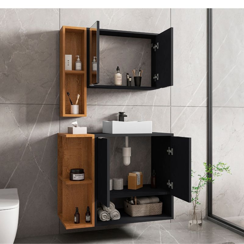 Conjunto-para-Banheiro-com-Cuba-4-Portas-Ibiza-Bechara