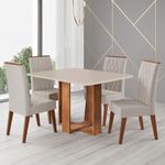 Conjunto-Sala-de-Jantar-Mesa-120cm-Moscato-e-4-Cadeiras-Cristal-Viero