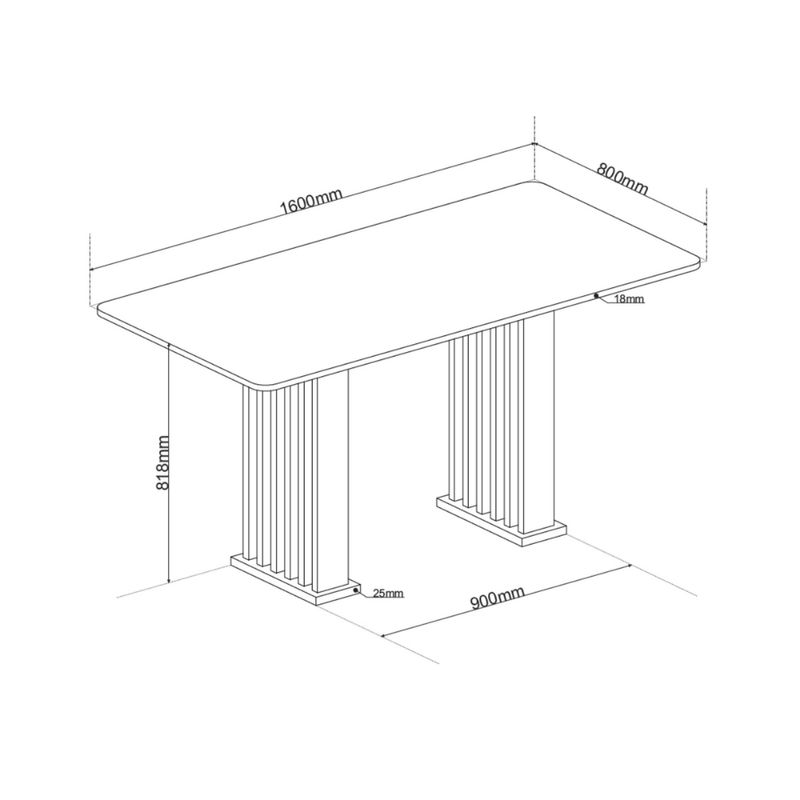 Conjunto-Sala-de-Jantar-Mesa-160cm-Franc-e-6-Cadeiras-Cristal-Viero