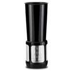 Liquidificador Philco PLQ11A 4 Velocidades 1050W