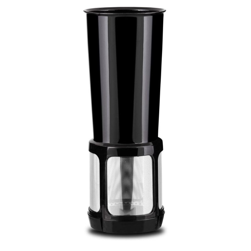 Liquidificador Philco PLQ11A 4 Velocidades 1050W