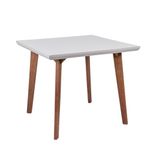 Conjunto-Sala-de-Jantar-Mesa-120cm-com-4-Cadeiras-Dubai-Madetal