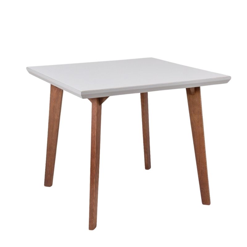 Conjunto-Sala-de-Jantar-Mesa-120cm-com-4-Cadeiras-Dubai-Madetal
