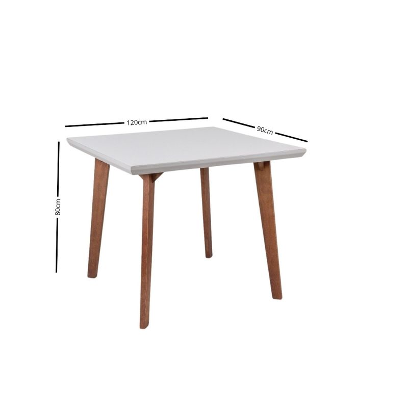 Conjunto-Sala-de-Jantar-Mesa-120cm-com-4-Cadeiras-Dubai-Madetal