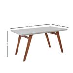 Conjunto-Sala-de-Jantar-Mesa-154cm-Onix-com-6-Cadeiras-Atlas-Madetal