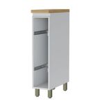 Balcao-1-Porta-em-MDF-Rainha-Nesher