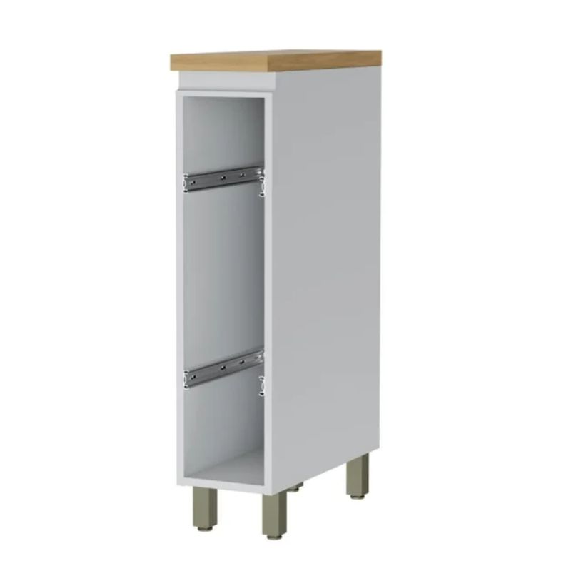 Balcao-1-Porta-em-MDF-Rainha-Nesher