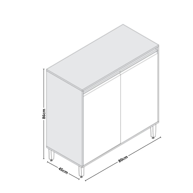 Balcao-2-Portas-com-Tampo-Eduarda-Plus-CHF