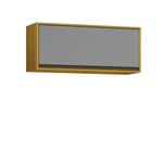 Armario-Aereo-1-Porta-Eduarda-Plus-CHF