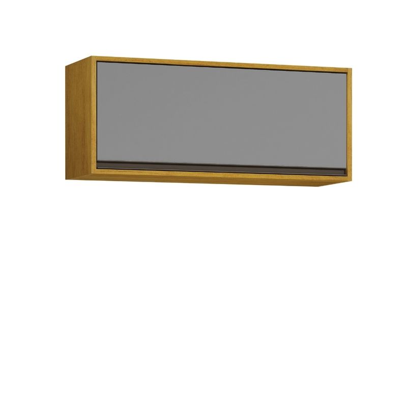 Armario-Aereo-1-Porta-Eduarda-Plus-CHF