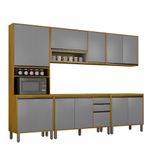 Cozinha-Modulada-5-Pecas-com-Tampo-Eduarda-Plus-CHF