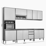 Cozinha-Modulada-5-Pecas-com-Tampo-Eduarda-Plus-CHF