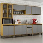 Cozinha-Modulada-5-Pecas-com-Tampo-e-Vidro-Eduarda-Plus-CHF