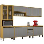 Cozinha-Modulada-5-Pecas-com-Tampo-e-Vidro-Eduarda-Plus-CHF
