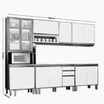 Cozinha-Modulada-5-Pecas-com-Tampo-e-Vidro-Eduarda-Plus-CHF