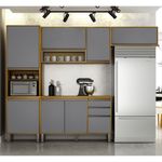 Cozinha-Modulada-4-Pecas-com-Tampo-Eduarda-Plus-CHF
