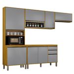 Cozinha-Modulada-4-Pecas-com-Tampo-Eduarda-Plus-CHF