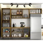 Cozinha-Modulada-4-Pecas-com-Tampo-Eduarda-Plus-CHF