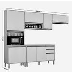 Cozinha-Modulada-4-Pecas-com-Tampo-Eduarda-Plus-CHF