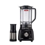 Kit-Mondial-Batedeira-B-44-e-Liquidificador-L-99-