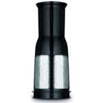 Kit-Mondial-Batedeira-B-44-e-Liquidificador-L-99-