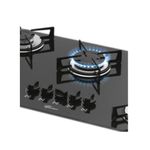 Cooktop-5-Bocas-Fischer-Acendimento-automatico