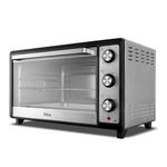 Forno-Eletrico-Philco-PFE65-65L