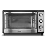 Forno-Eletrico-Philco-PFE65-65L