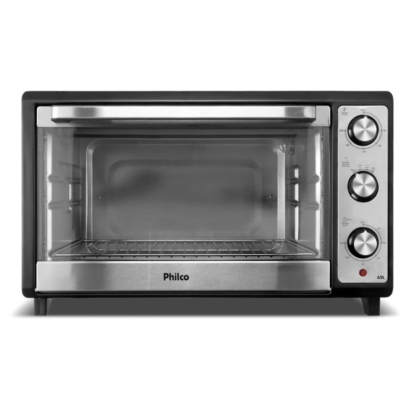 Forno-Eletrico-Philco-PFE65-65L