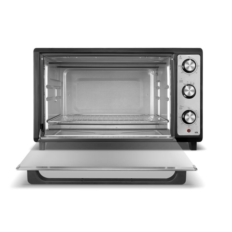 Forno-Eletrico-Philco-PFE65-65L