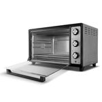 Forno-Eletrico-Philco-PFE65-65L