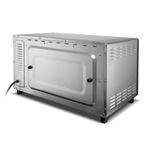 Forno-Eletrico-Philco-PFE65-65L