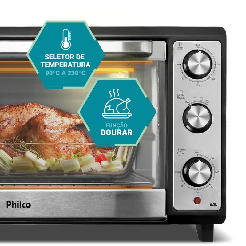Forno-Eletrico-Philco-PFE65-65L