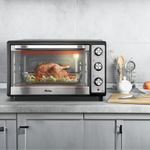 Forno-Eletrico-Philco-PFE65-65L