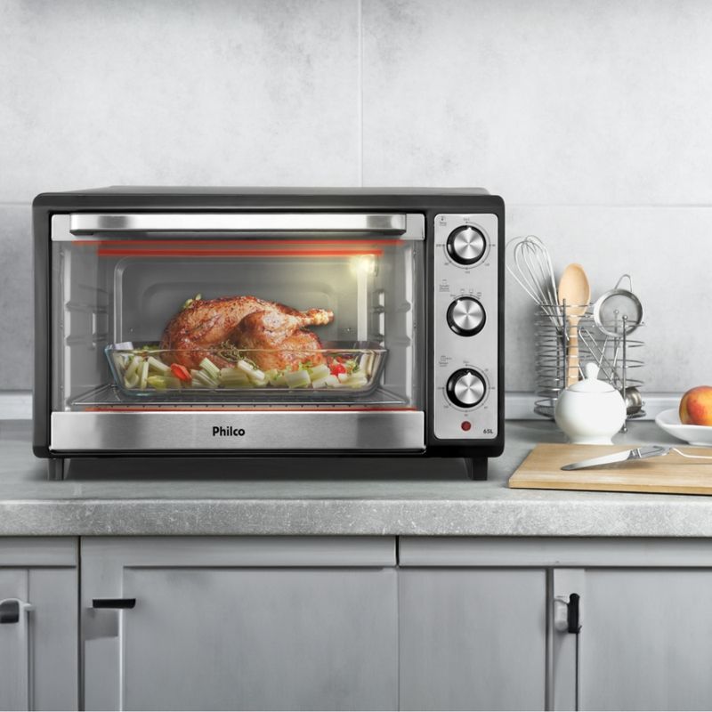 Forno-Eletrico-Philco-PFE65-65L