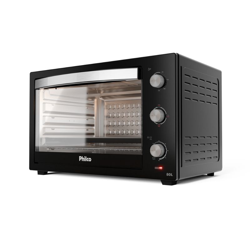 Forno-Eletrico-Philco-PFE80A-80L