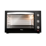 Forno-Eletrico-Philco-PFE80A-80L