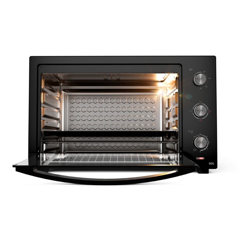 Forno-Eletrico-Philco-PFE80A-80L