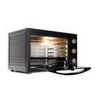 Forno-Eletrico-Philco-PFE80A-80L