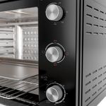 Forno-Eletrico-Philco-PFE80A-80L