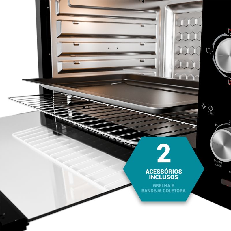 Forno-Eletrico-Philco-PFE80A-80L