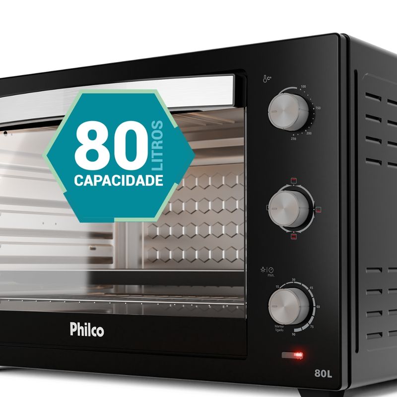 Forno-Eletrico-Philco-PFE80A-80L