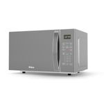 Microondas-Philco-PMO30S-28L