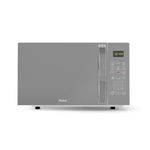 Microondas-Philco-PMO30S-28L