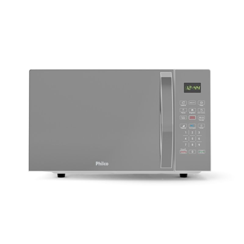 Microondas-Philco-PMO30S-28L