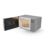 Microondas-Philco-PMO30S-28L